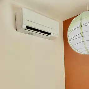 Bild von GBL Plomberie Climatisation