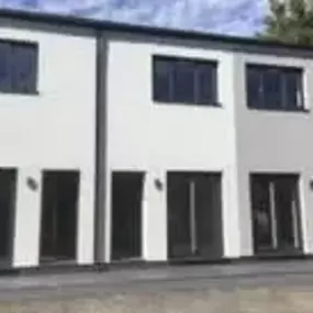 Bild von MIBO Construction Ltd