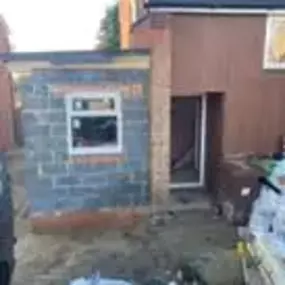 Bild von MIBO Construction Ltd