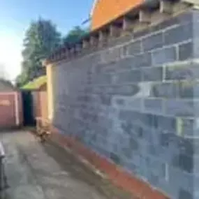 Bild von MIBO Construction Ltd