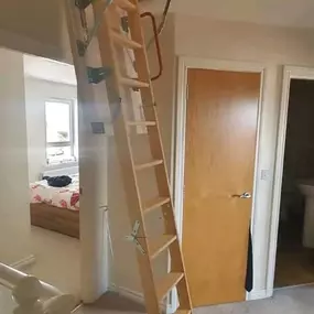 Bild von M Feature Ltd