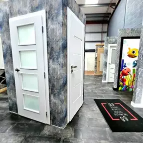 Bild von M Feature Ltd