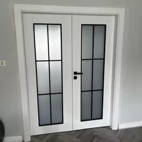 Bild von M Feature Ltd