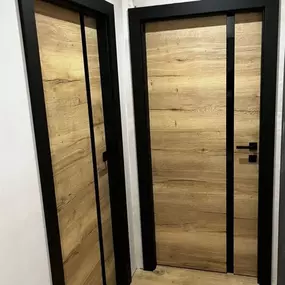 Bild von M Feature Ltd