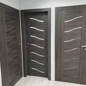 Bild von M Feature Ltd