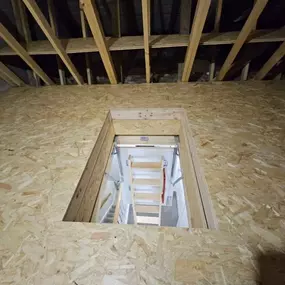 Bild von M Feature Ltd