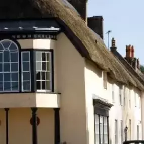 Bild von Sash Windows TLC