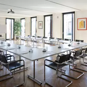 Bild von Der Ederer | Gasthof, Restaurant, Hotel, Seminar, Catering