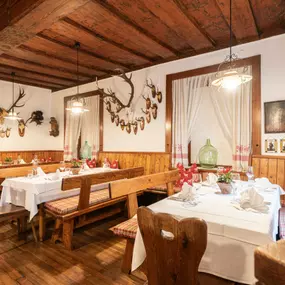 Bild von Der Ederer | Gasthof, Restaurant, Hotel, Seminar, Catering
