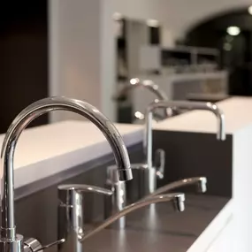 Bild von Installateur Wall Karl Gas-, Wasser- u Zentralheizungs- installationen GesmbH