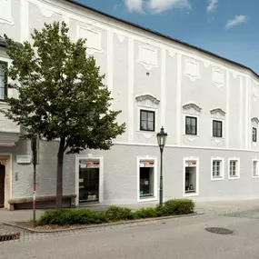 Bild von Installateur Wall Karl Gas-, Wasser- u Zentralheizungs- installationen GesmbH