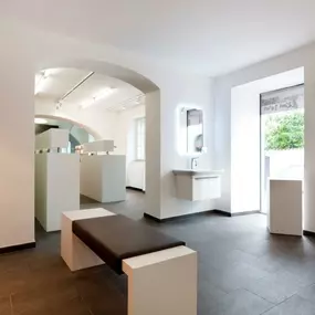 Bild von Installateur Wall Karl Gas-, Wasser- u Zentralheizungs- installationen GesmbH