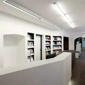 Bild von Installateur Wall Karl Gas-, Wasser- u Zentralheizungs- installationen GesmbH