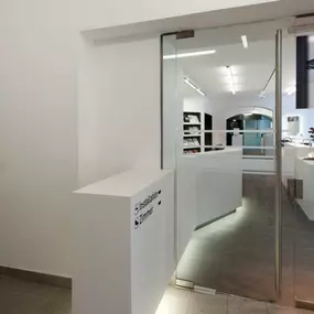 Bild von Installateur Wall Karl Gas-, Wasser- u Zentralheizungs- installationen GesmbH