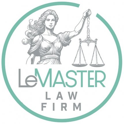 LeMaster Law Firm
