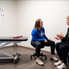 Bild von MVMT Performance & Physical Therapy