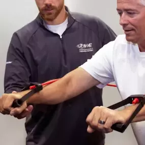 Bild von MVMT Performance & Physical Therapy