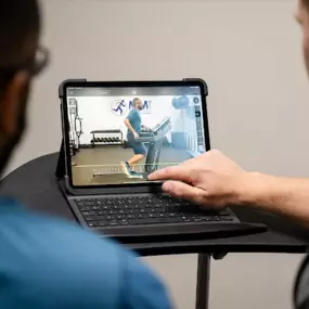 Bild von MVMT Performance & Physical Therapy