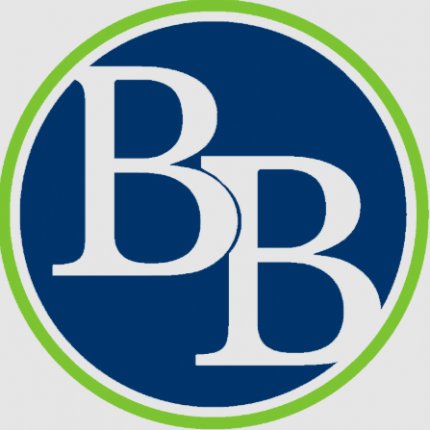Logo de Build It Brothers