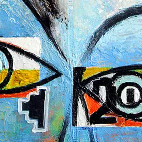 Bild von mac LEONARDO Werbeagentur  Kunstgalerie