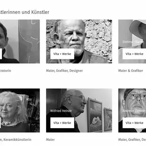 Bild von mac LEONARDO Werbeagentur  Kunstgalerie