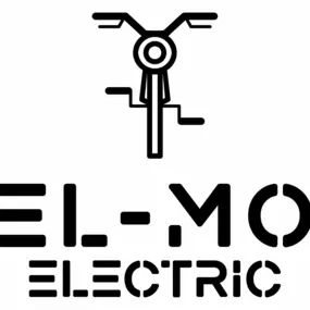 Bild von EL-MO Electric