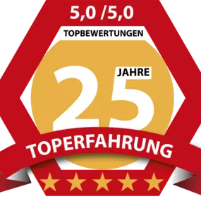 Aufsperren & Schlüsseldienst Wien, 1150 Wien