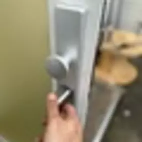 KeyStar Aufsperren & Schlüsseldienst Wien, 1200 Wien