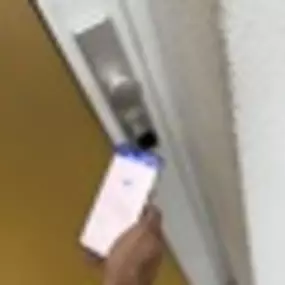 Keystar Aufsperrdienst - Schlüsseldienst, 1200 Wien