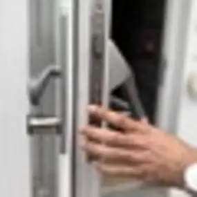 Keystar Aufsperrdienst - Schlüsseldienst, 1200 Wien