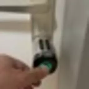 Keystar Aufsperrdienst - Schlüsseldienst, 1200 Wien