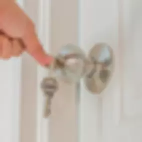 Keystar Aufsperrdienst - Schlüsseldienst, 1200 Wien