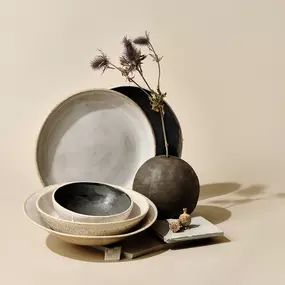 sml-studio