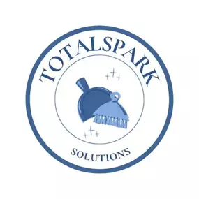 Bild von TotalSpark Solutions