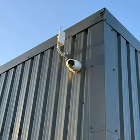 Bild von ICOL Security Systems