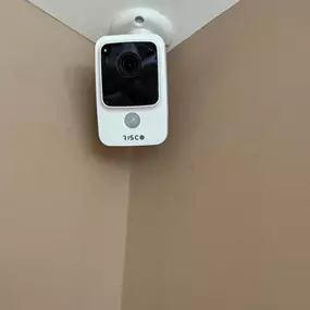 Bild von ICOL Security Systems