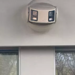 Bild von ICOL Security Systems