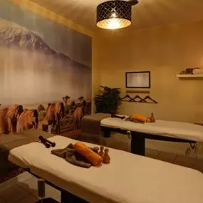 Bild von Nyar-Maasai African Wellness & Day Spa