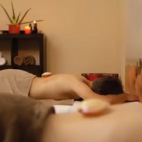 Bild von Nyar-Maasai African Wellness & Day Spa