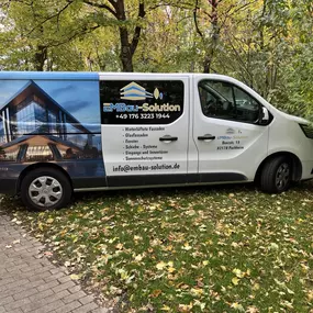 Bild von EMBau-Solution GmbH