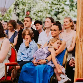 Bild von Ruben Venturo - Hochzeitsfotograf Leipzig