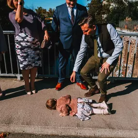 Bild von Ruben Venturo - Hochzeitsfotograf Leipzig
