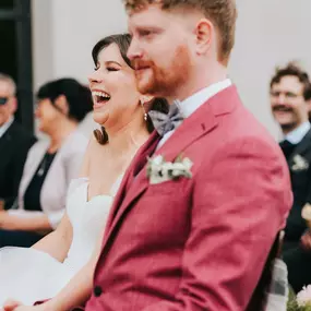 Bild von Ruben Venturo - Hochzeitsfotograf Leipzig