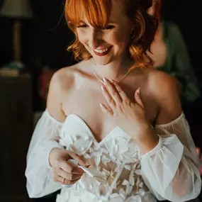 Bild von Ruben Venturo - Hochzeitsfotograf Leipzig