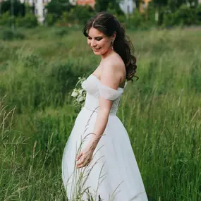 Bild von Ruben Venturo - Hochzeitsfotograf Leipzig