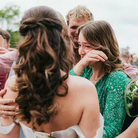 Bild von Ruben Venturo - Hochzeitsfotograf Leipzig
