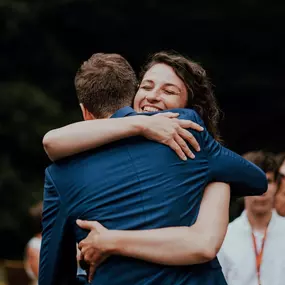 Bild von Ruben Venturo - Hochzeitsfotograf Leipzig
