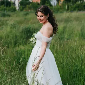 Bild von Ruben Venturo - Hochzeitsfotograf Leipzig