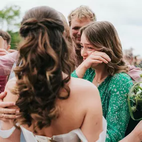 Bild von Ruben Venturo - Hochzeitsfotograf Leipzig
