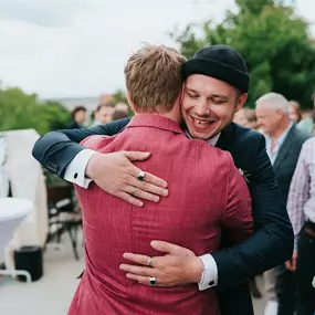 Bild von Ruben Venturo - Hochzeitsfotograf Leipzig